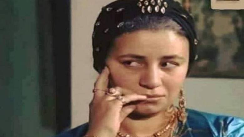 عبلة كامل عبلة كامل