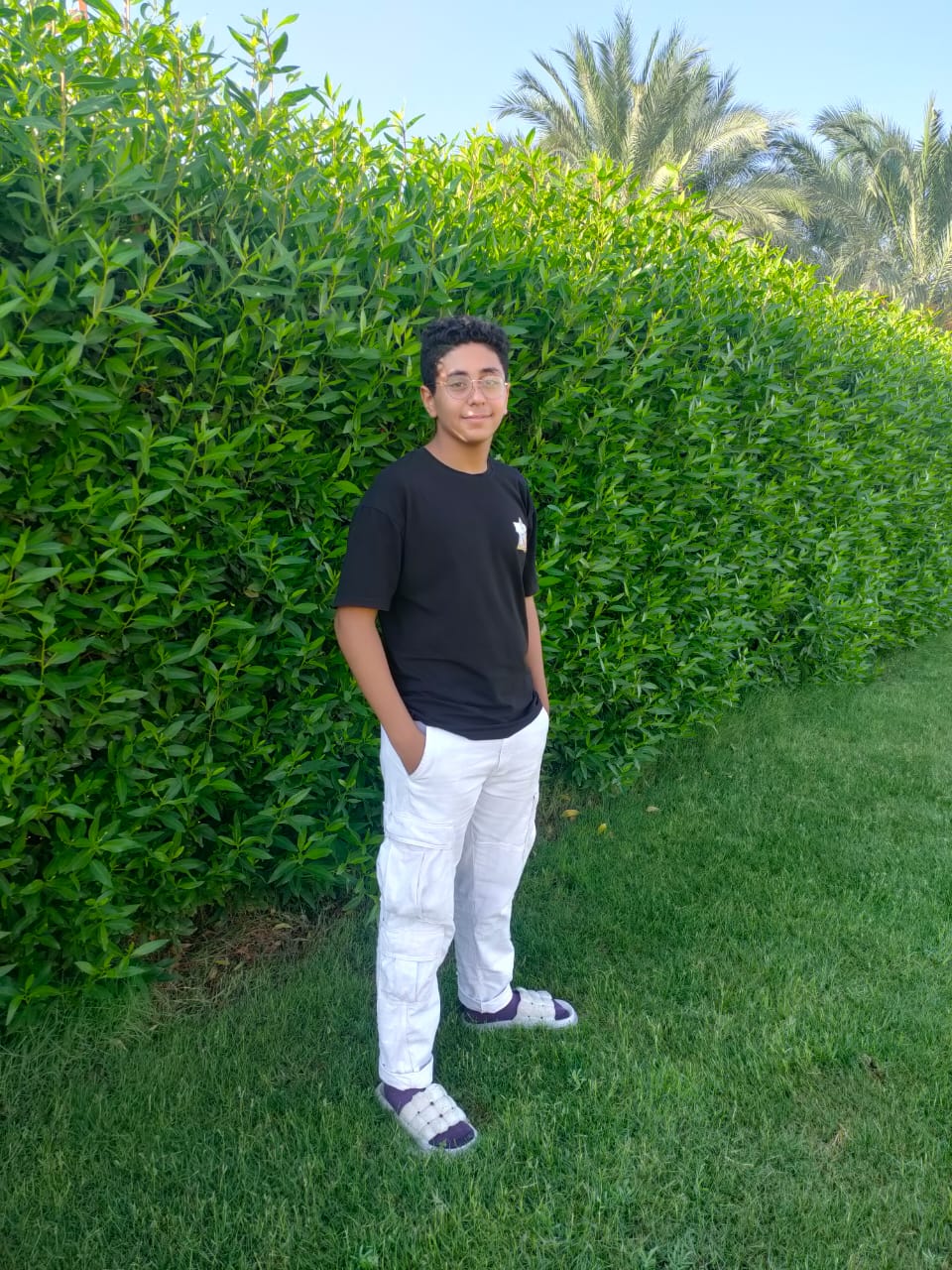 فلوباتير عماد (1)