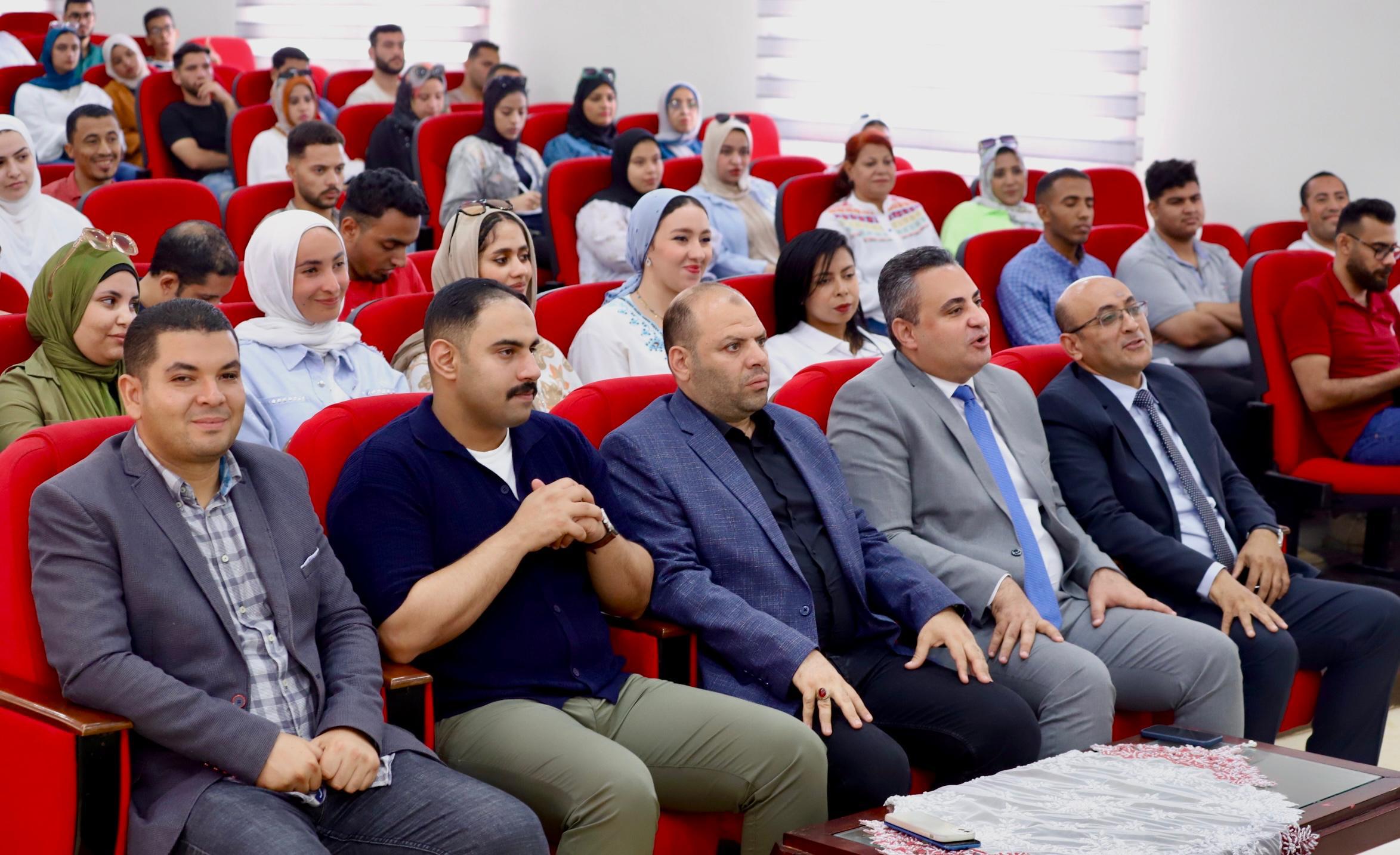 مؤسسة حياة كريمة وصندوق مكافحة وعلاج الإدمان والتعاطي (5)