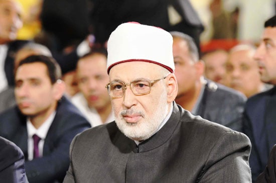 د-محمد-عبد-الرحمن-الضوينى-وكيل-الأزهر-الشريف د-محمد-عبد-الرحمن-الضوينى-وكيل-الأزهر-الشريف