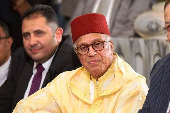 جانب-من-الحضور جانب-من-الحضور