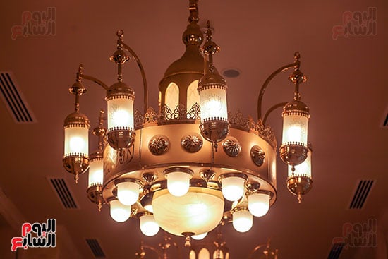 مسجد مصر (1)