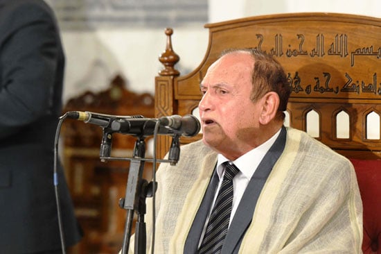 الدكتور-أحمد-نعينع الدكتور-أحمد-نعينع