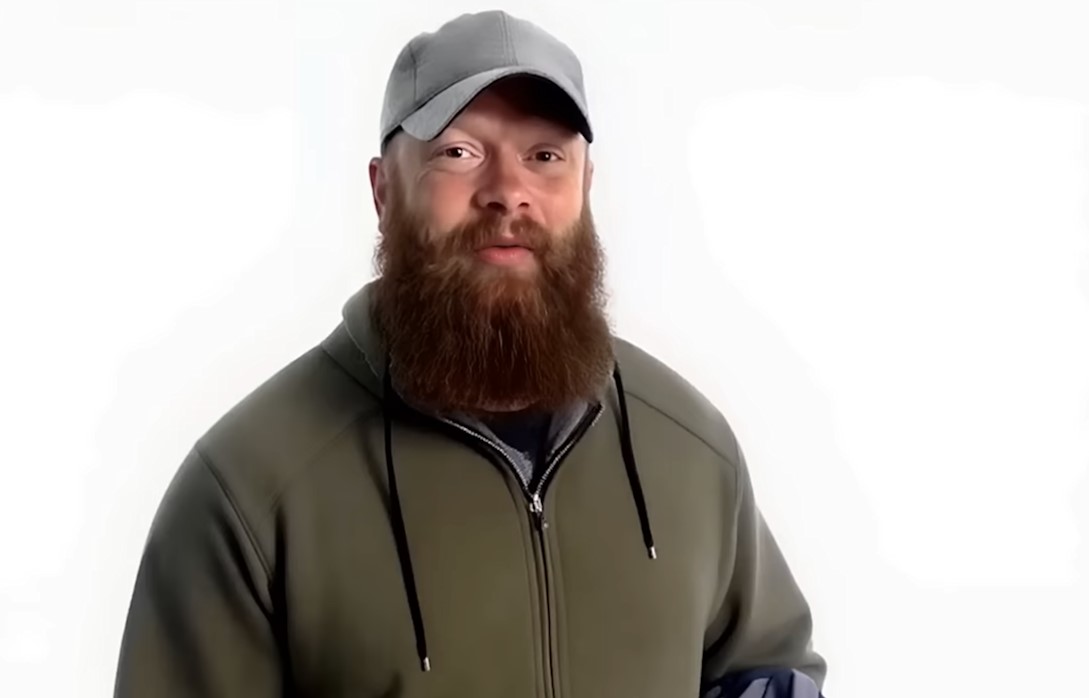 أفاتار الشخص المتوفى