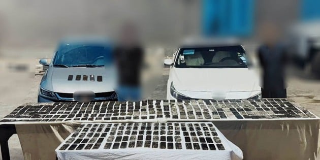 e5e55533-9b54-4943-9b78-9658f7409376 e5e55533-9b54-4943-9b78-9658f7409376