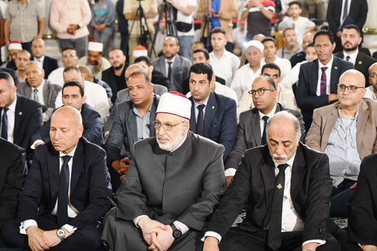 محافظ-القاهرة-ووكيل-الأزهر محافظ-القاهرة-ووكيل-الأزهر