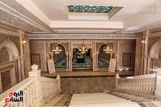 مسجد مصر (12)