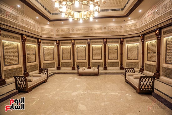 مسجد مصر (17)