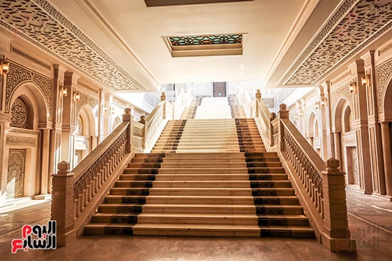 مسجد مصر (5)