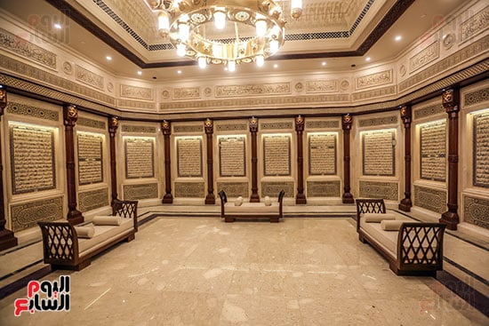 مسجد مصر (16)