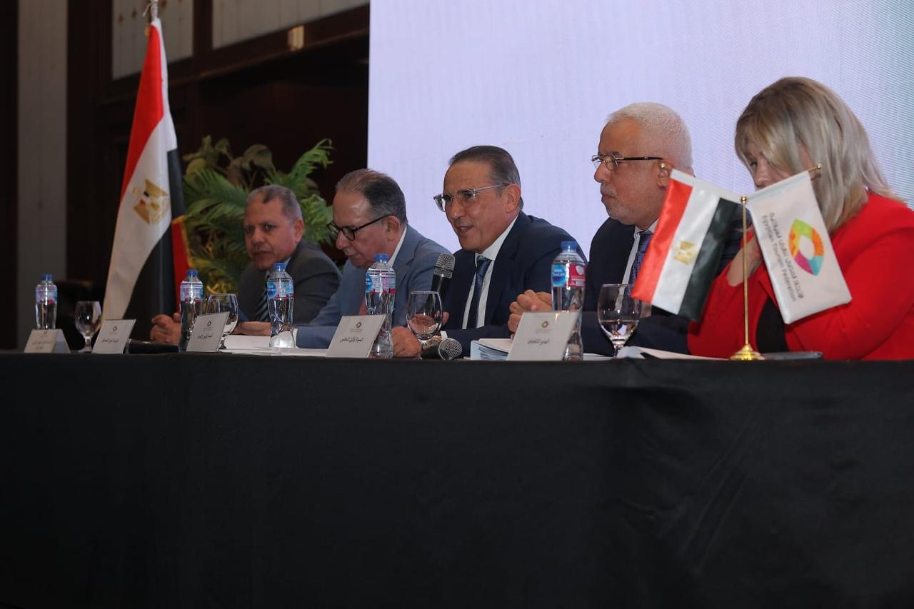 WhatsApp Image 2025-06-25 at 12.06.25 PM (1)