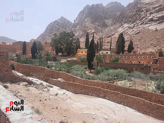 مناطقها المقدسة الجميلة مناطقها المقدسة الجميلة