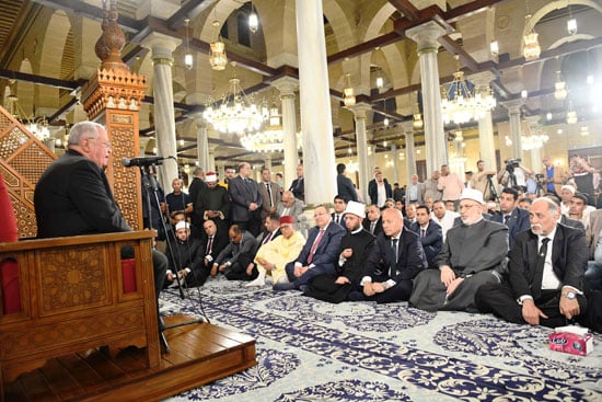 الاحتفال-بالعام-الهجرى الاحتفال-بالعام-الهجرى