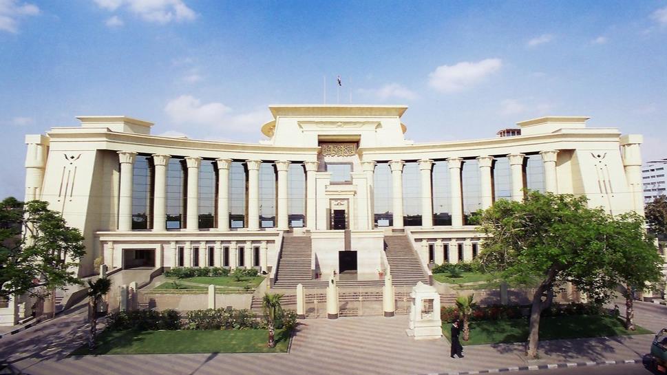 dusturiya01 dusturiya01