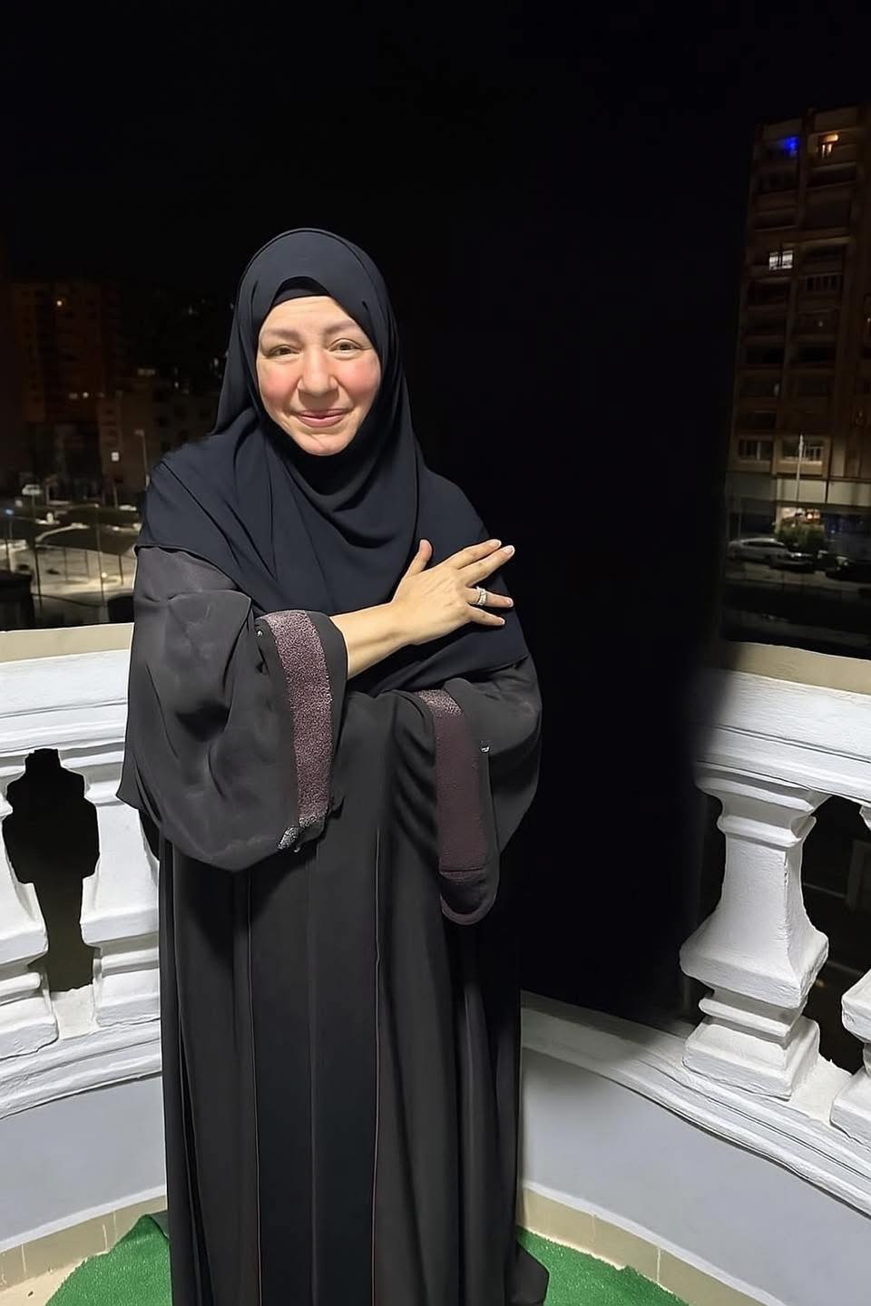 عبلة كامل عبلة كامل
