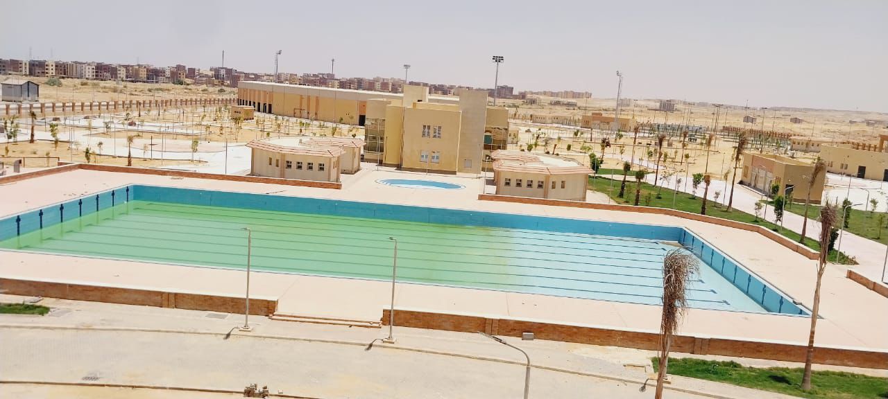 465e5eb4-aa2c-4ec3-a352-beca18542aef