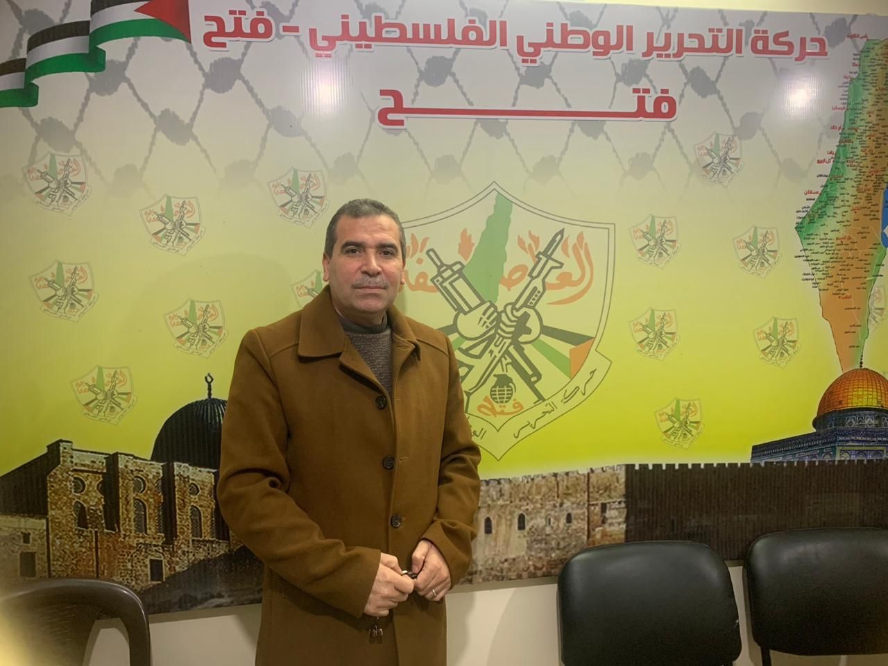الفنان أشرف سحويل الفنان أشرف سحويل