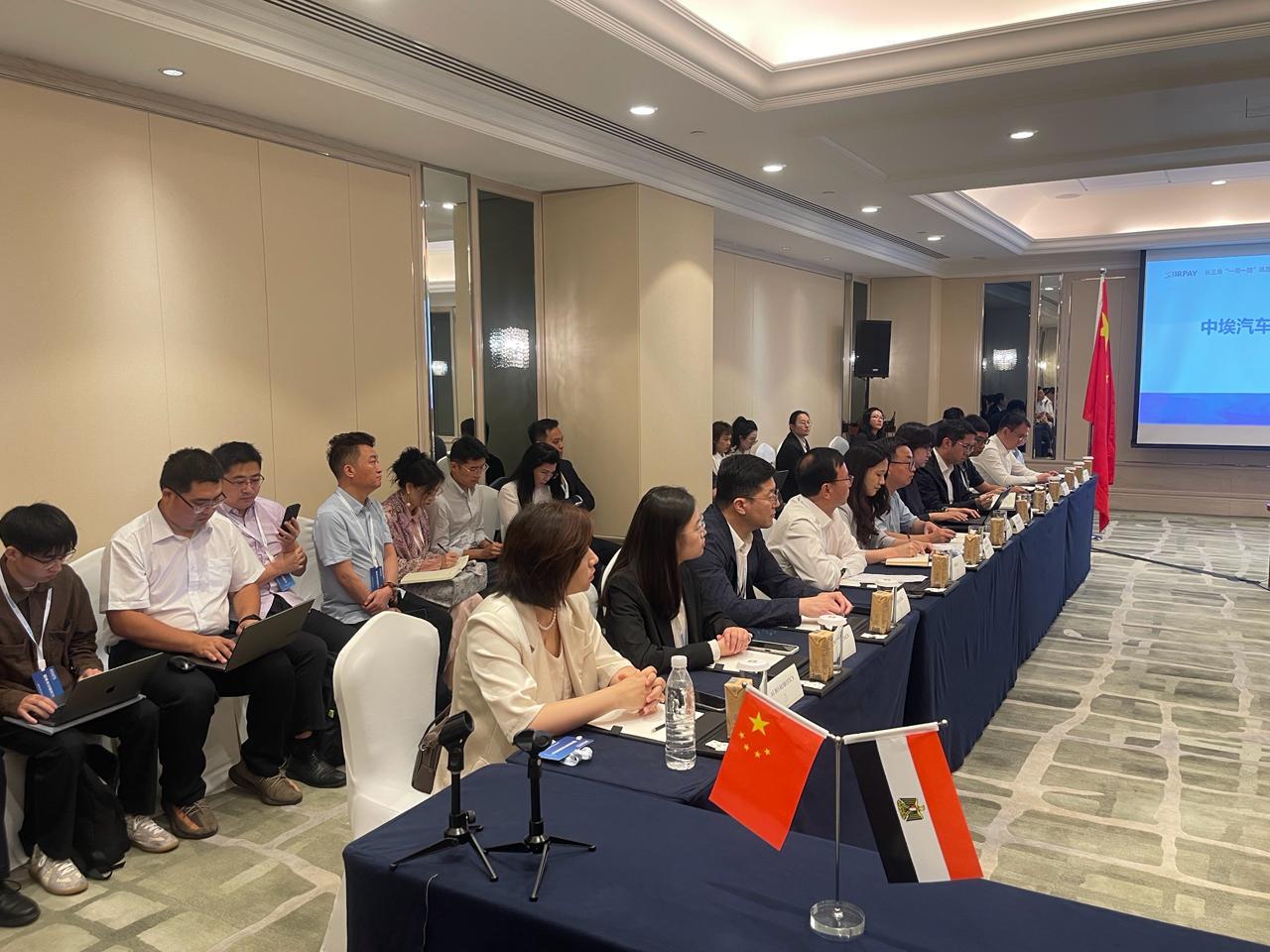 abaa839a-8148-4b5a-9b2a-a992ebdeff70