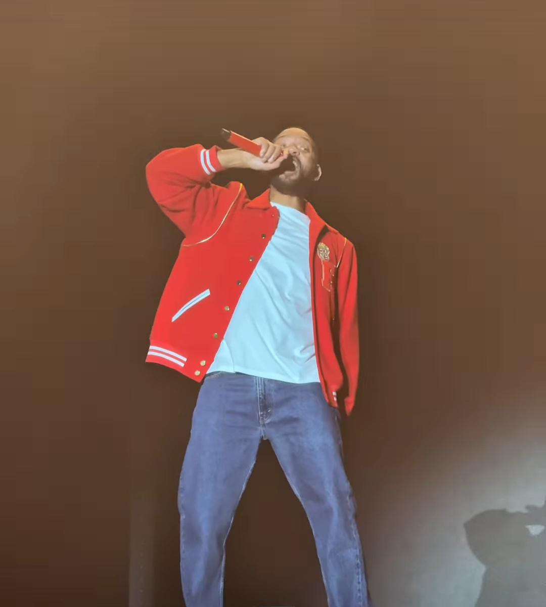 ويل سميث (1)