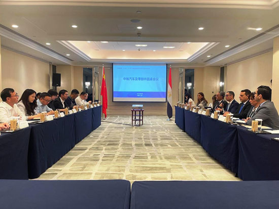 8caec0ad-b044-4497-b8ff-d7d1c0831702 8caec0ad-b044-4497-b8ff-d7d1c0831702