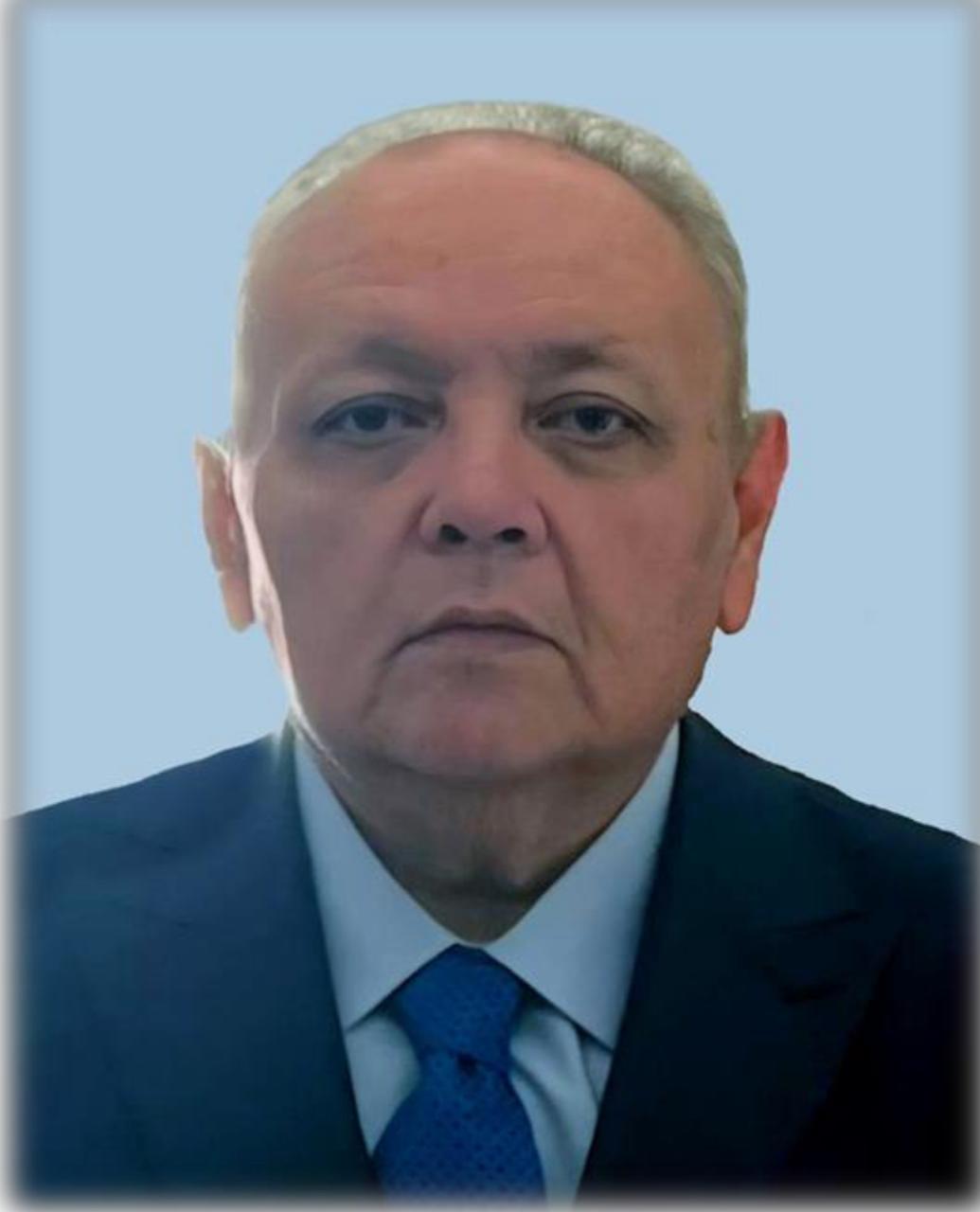 تتتتتتتتتتتتتتتتتتتتتتتتتتتتت