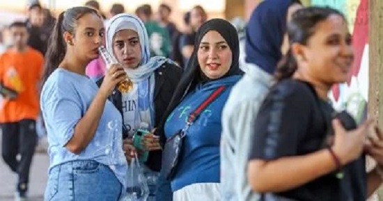 3 عقبات تواجه طلاب الثانوية العامة أثناء المراجعة النهائية.. ابعد عنهم 3 عقبات تواجه طلاب الثانوية العامة أثناء المراجعة النهائية.. ابعد عنهم
