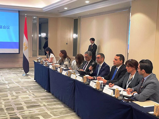 ae65f9f9-dd53-4855-a24f-5dc6f447fc43 ae65f9f9-dd53-4855-a24f-5dc6f447fc43