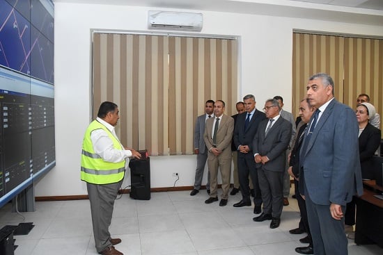 اثناء اللقاء  (11)