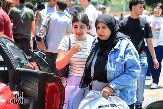 امتحان مادة الفيزيا امتحان مادة الفيزيا