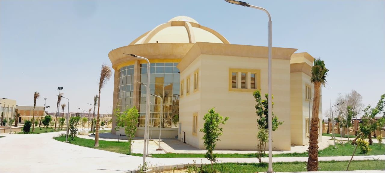 f4175a03-66ad-428c-9874-f9fb7c5bada1