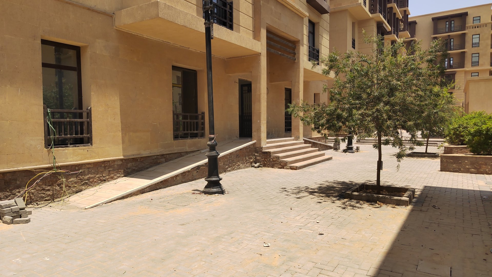  روضة السيدة 2 (11)
