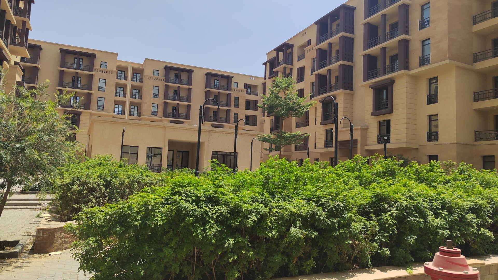  روضة السيدة 2 (6)