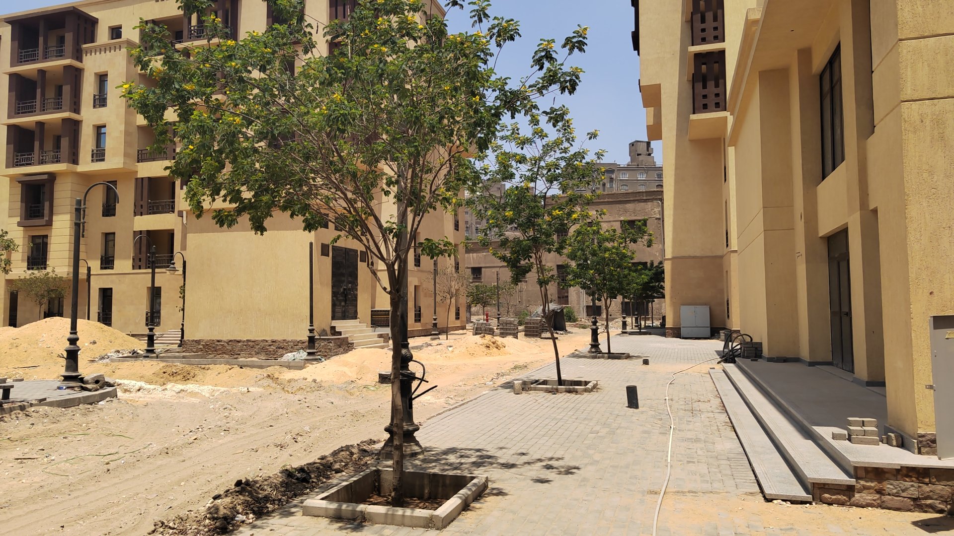  روضة السيدة 2 (5)
