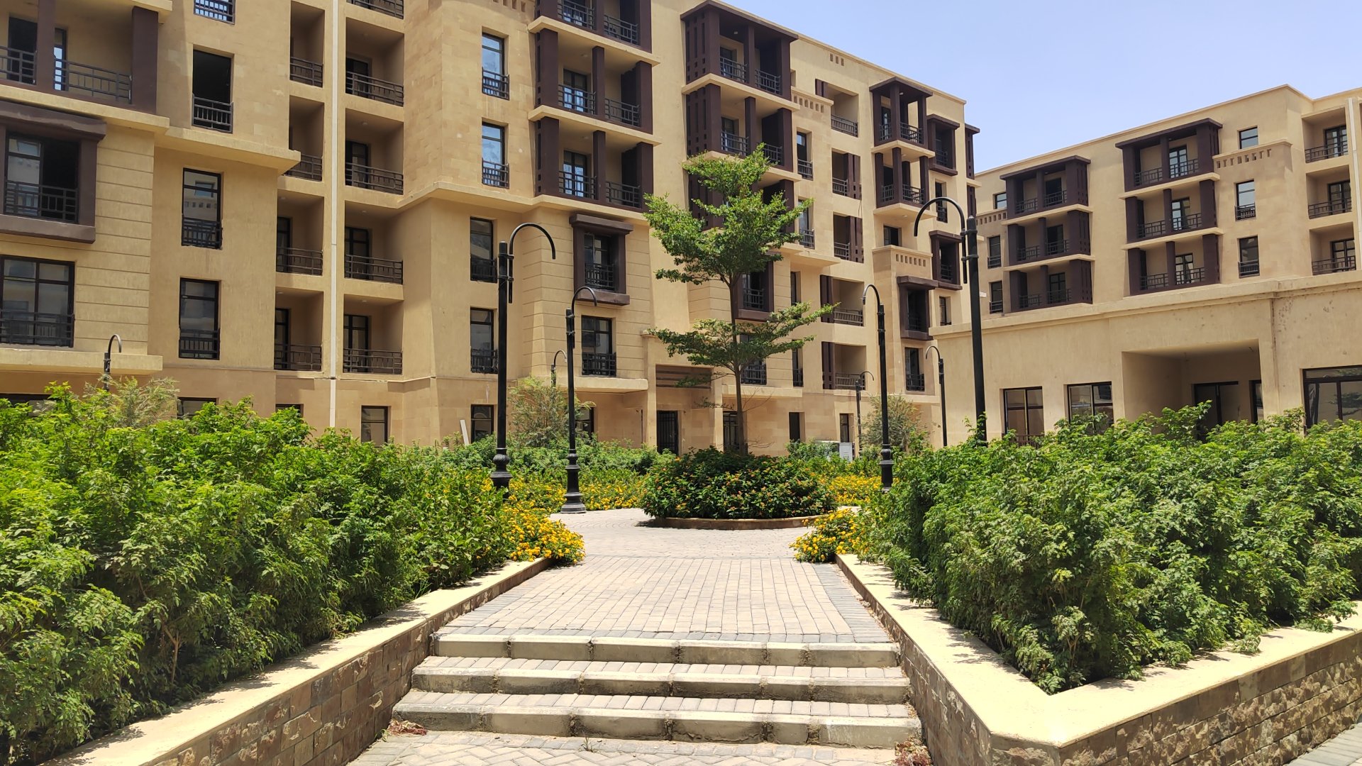 الروضة 2 الروضة 2
