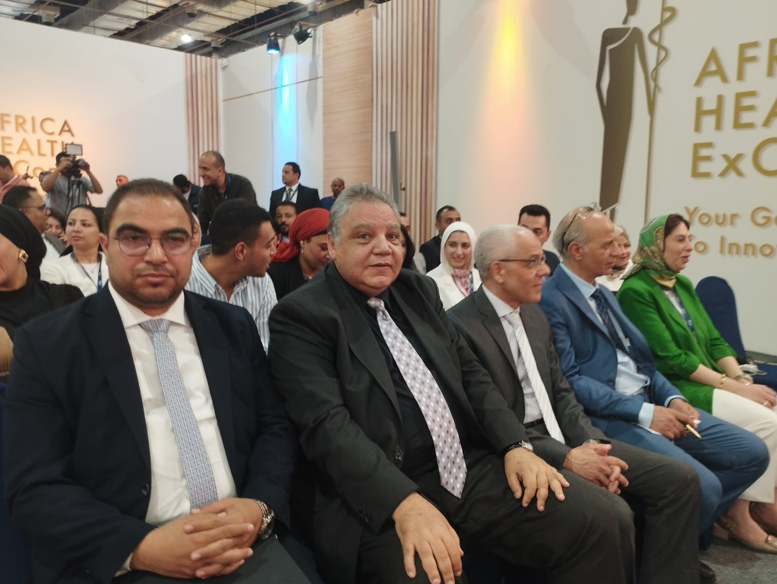منثلى مركز السيطرة على الامراض الافريقى منثلى مركز السيطرة على الامراض الافريقى