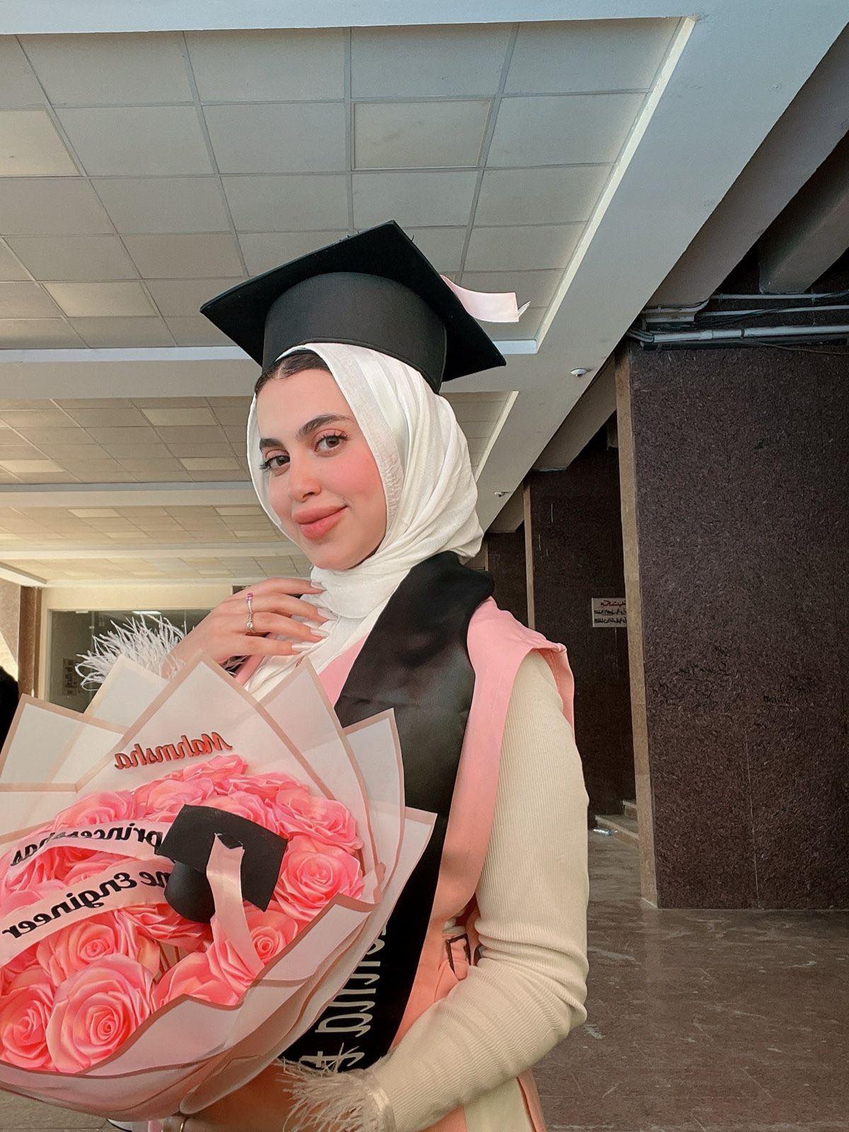 منة سعد الصغير منة سعد الصغير