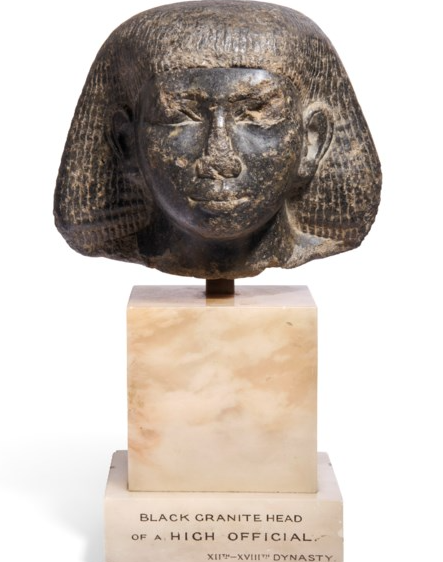 تمثال تمثال