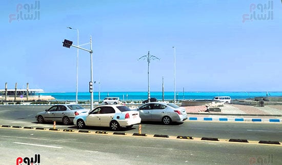 اعمال-تطوير-كورنيش-مطروح-زاته-جمالا اعمال-تطوير-كورنيش-مطروح-زاته-جمالا