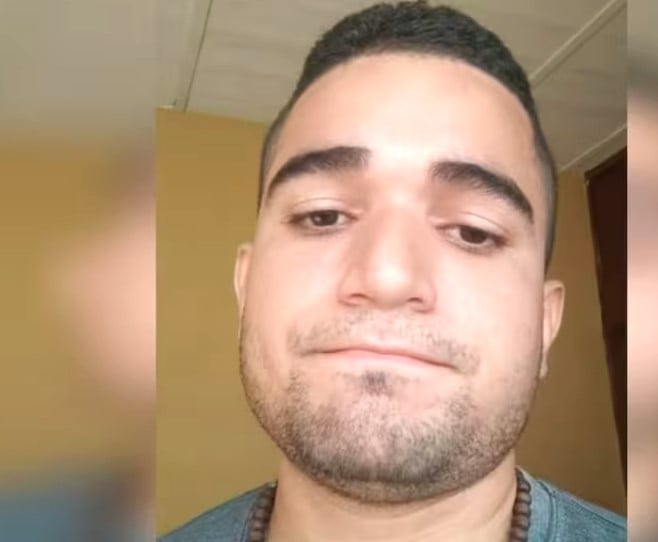 انفلونسر انفلونسر