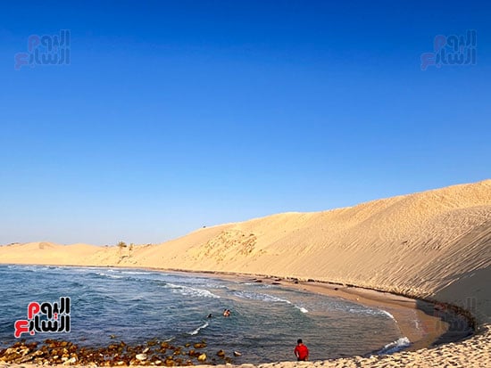 حوض-يجمع--كل-جمال-مفردات-الطبيعة حوض-يجمع--كل-جمال-مفردات-الطبيعة