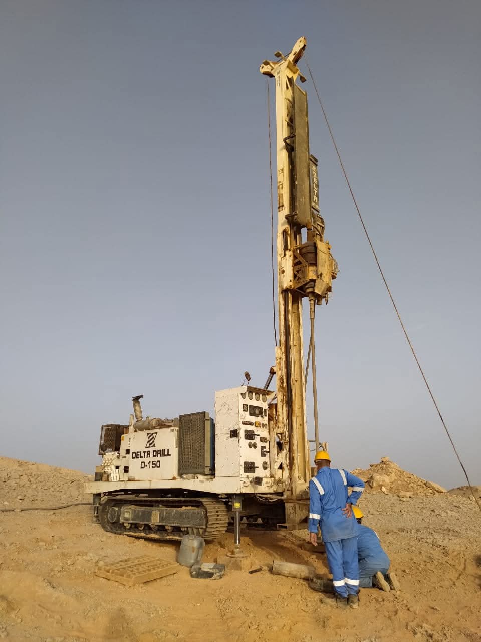احدث خط إنتاج بالشركة احدث خط إنتاج بالشركة