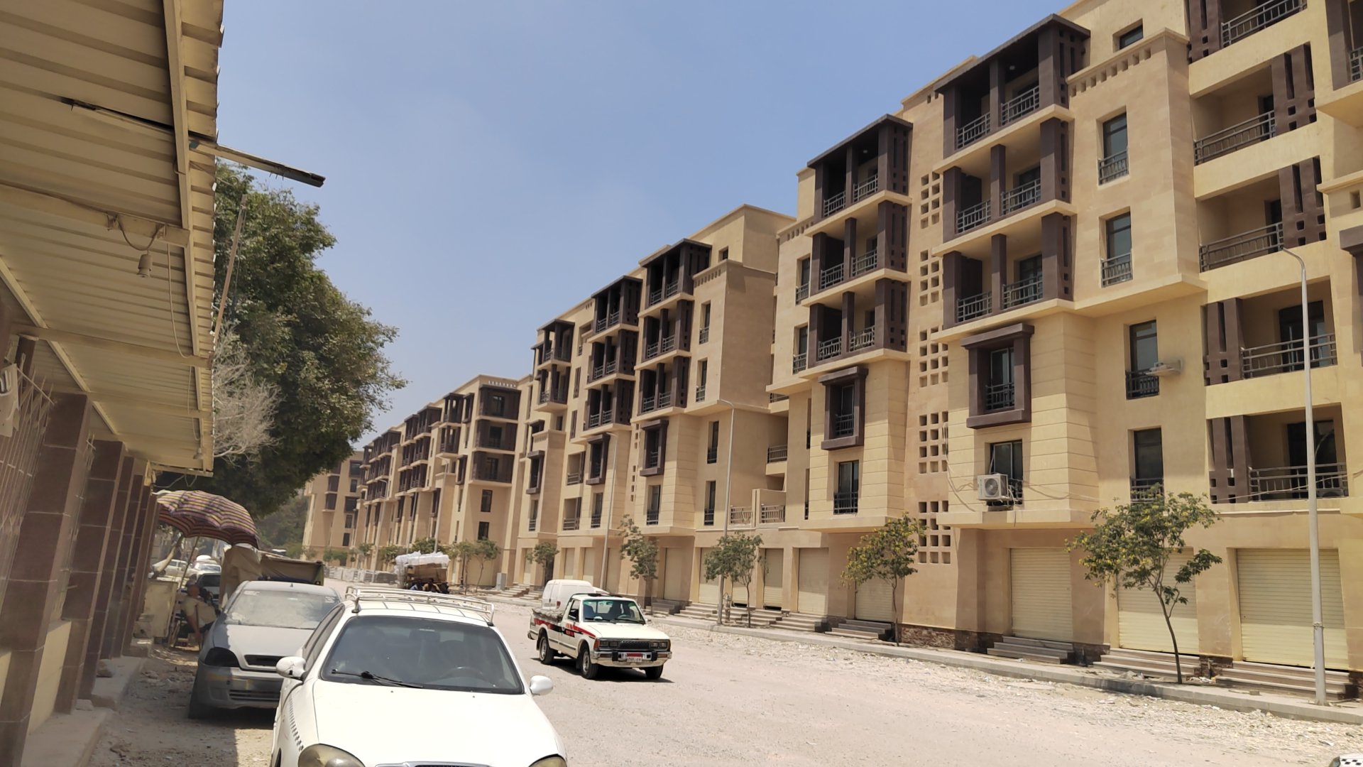  روضة السيدة 2 (4)