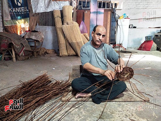 البدء-في-صناعة-المشنات-من-الحناء البدء-في-صناعة-المشنات-من-الحناء