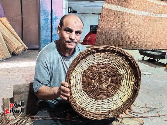 منتج-نهائي-من-أحد-العمال منتج-نهائي-من-أحد-العمال