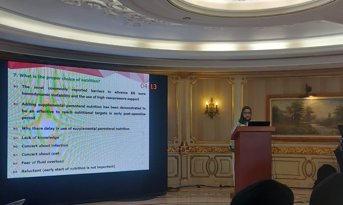 0dd26e3e-b216-4627-ab46-7a7552cbc43a