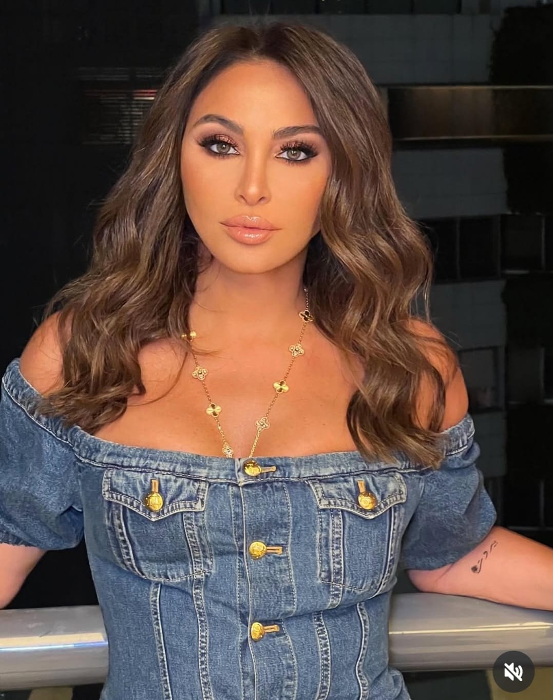 اليسا