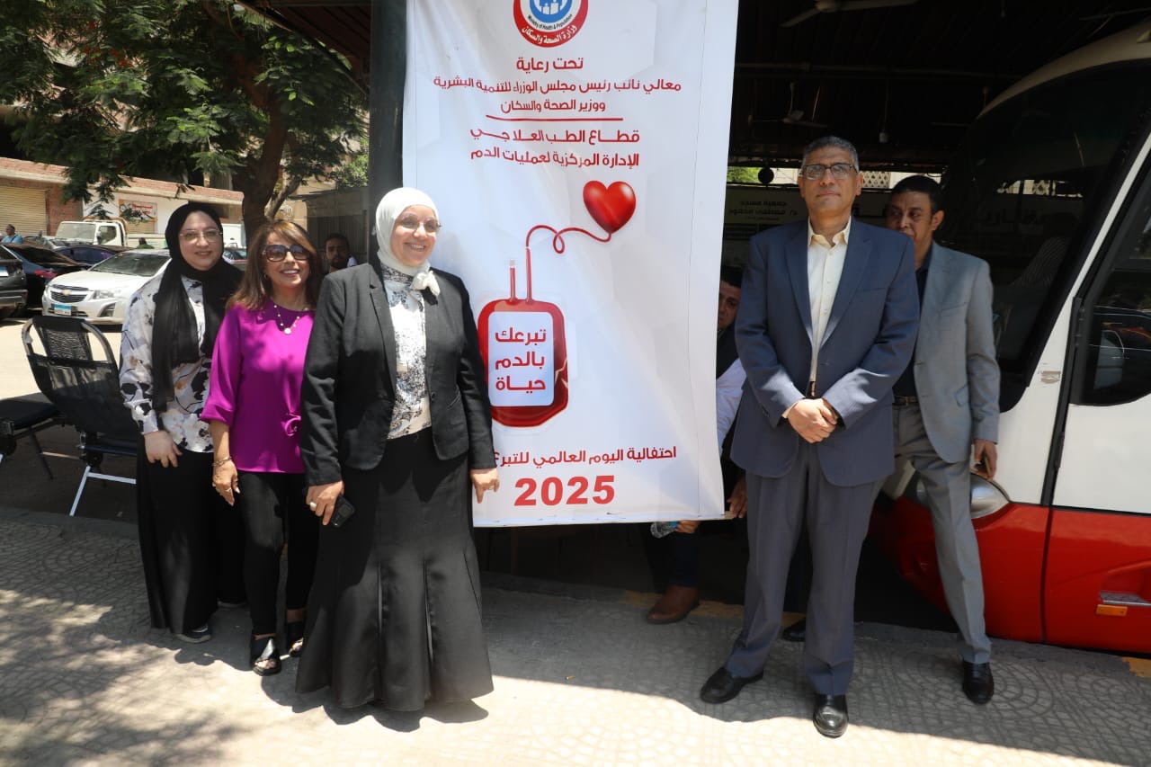 8f6adaea-e292-4537-89bf-10b90a918a18