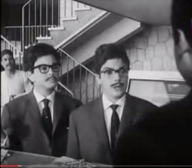 من فيلم للرجال فقط من فيلم للرجال فقط