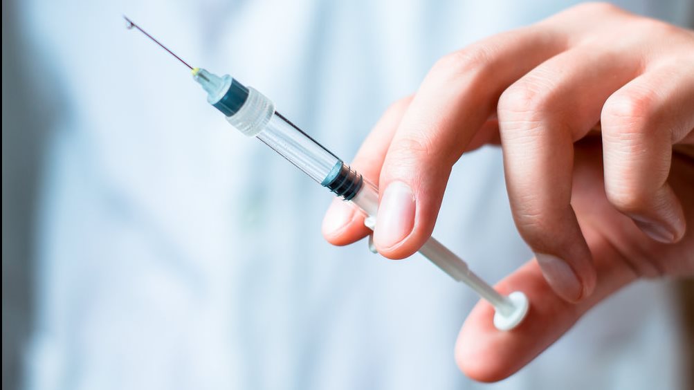 تزايد عمليات تجميل الرجال فى القوقاز تزايد عمليات تجميل الرجال فى القوقاز