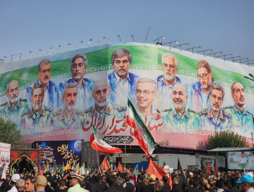 جدرية الشهداء